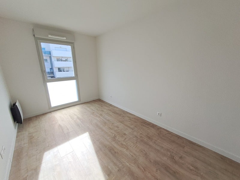 Flat Rue des Azalées in Perpignan