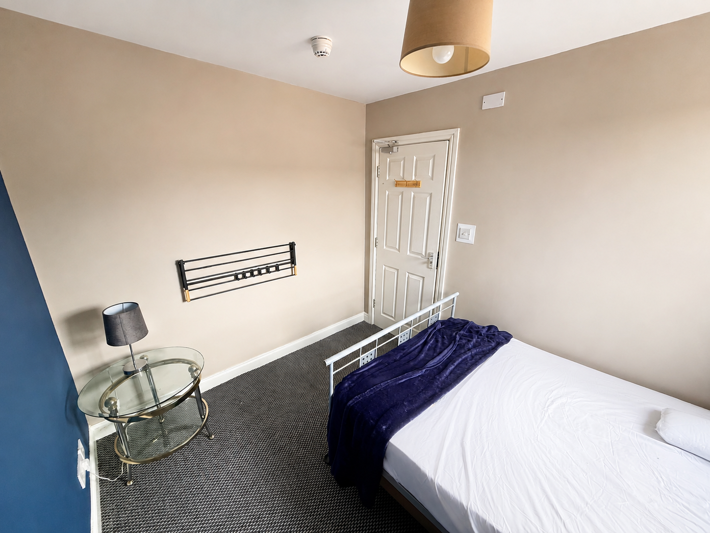 Room Swan Street in Doncaster
