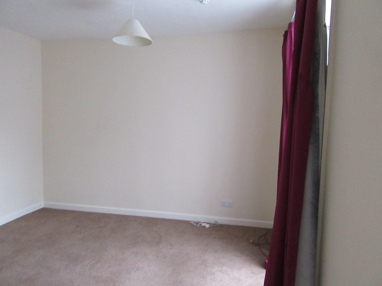 Flat Smallgate in East Suffolk