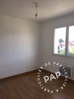 Appartement Grande Rue à Savigny-sur-Orge