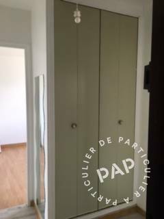 Appartement Grande Rue à Savigny-sur-Orge