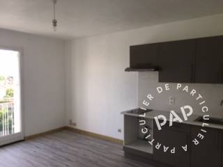 Appartement Grande Rue à Savigny-sur-Orge