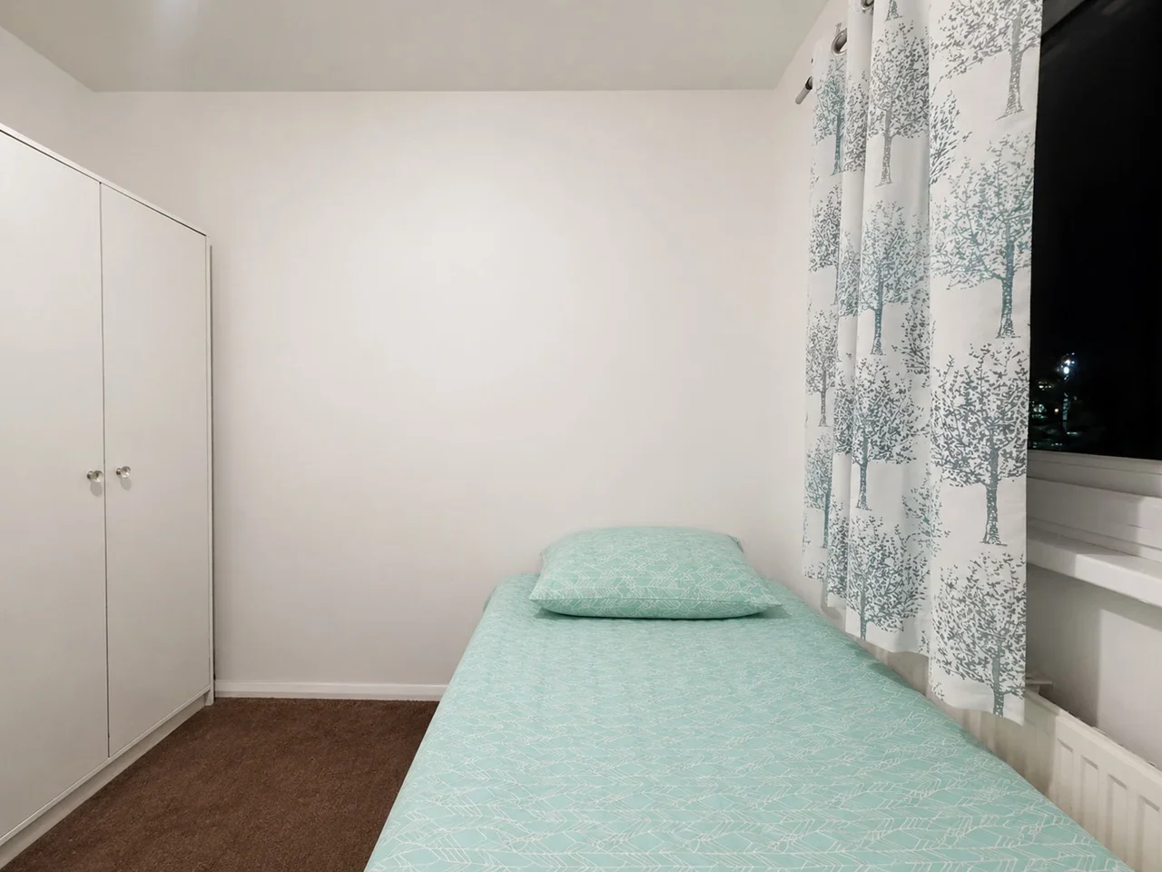 Room The Coppice in Watford