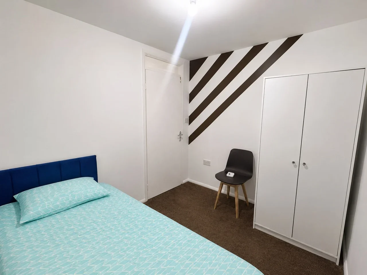Room The Coppice in Watford