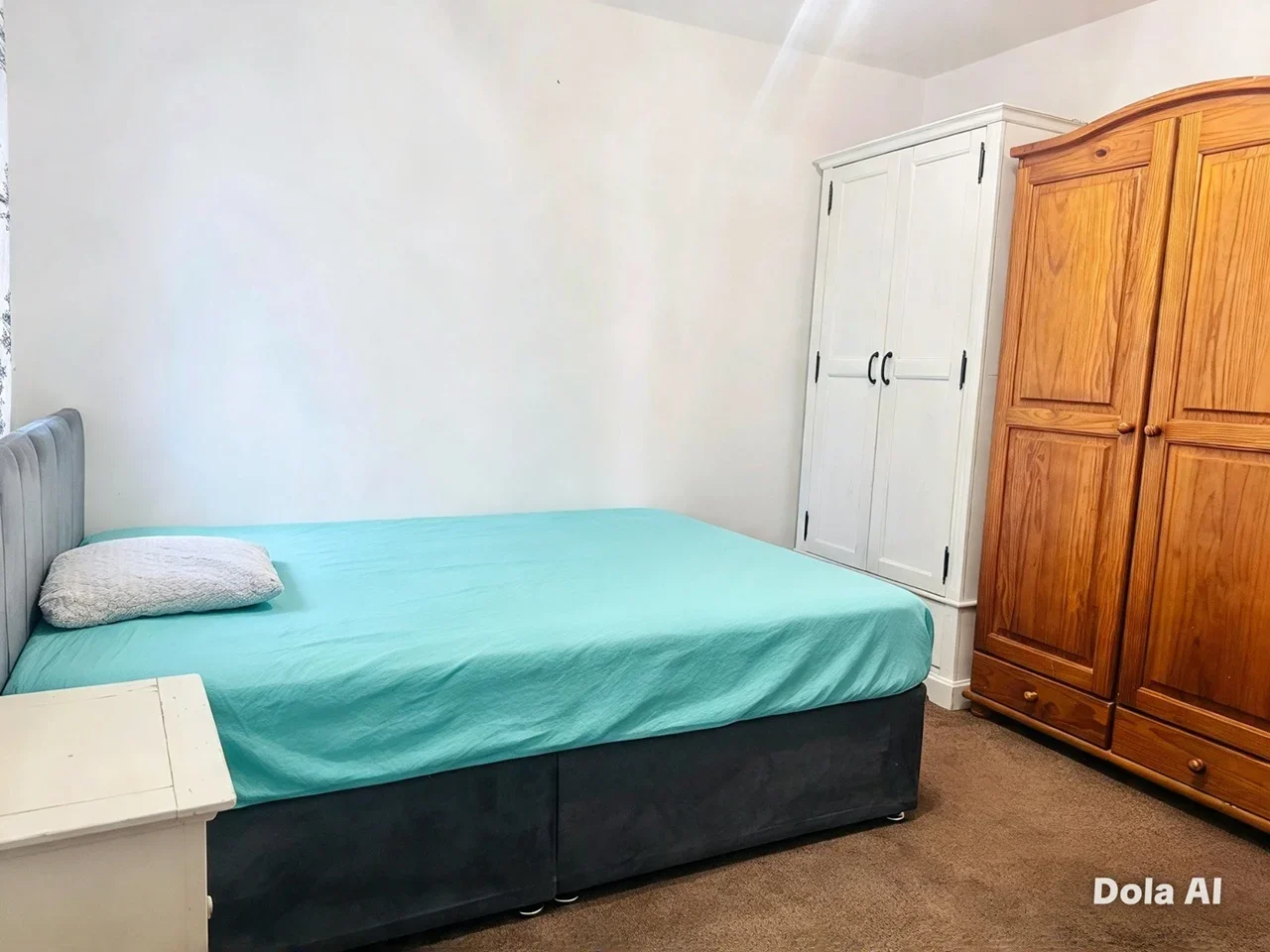 Room The Coppice in Watford