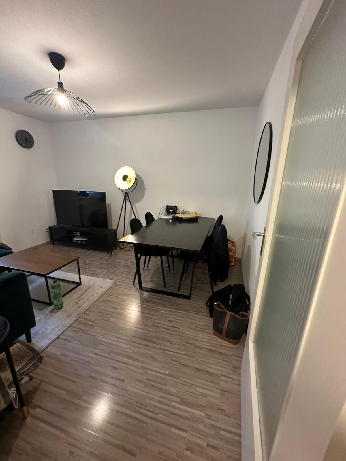 Wohnung Rohrbachstraße in Frankfurt am Main