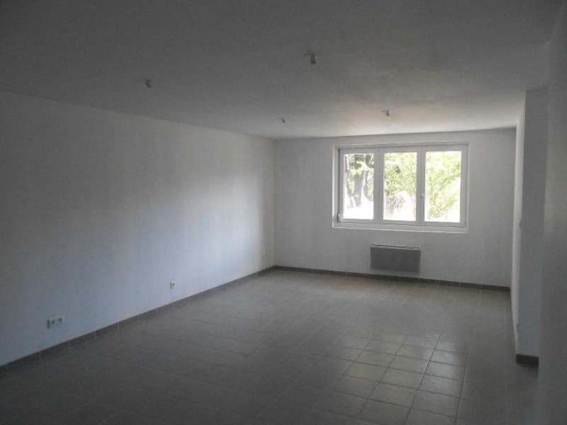 Flat Rue Gambetta in Roche-la-Molière