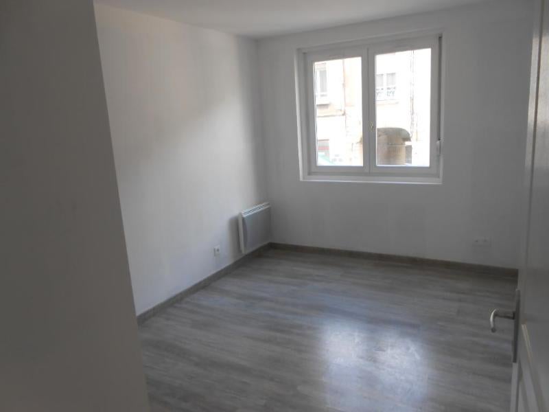 Appartement Rue Gambetta à Roche-la-Molière