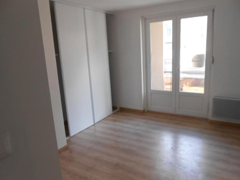Appartement Rue Gambetta à Roche-la-Molière
