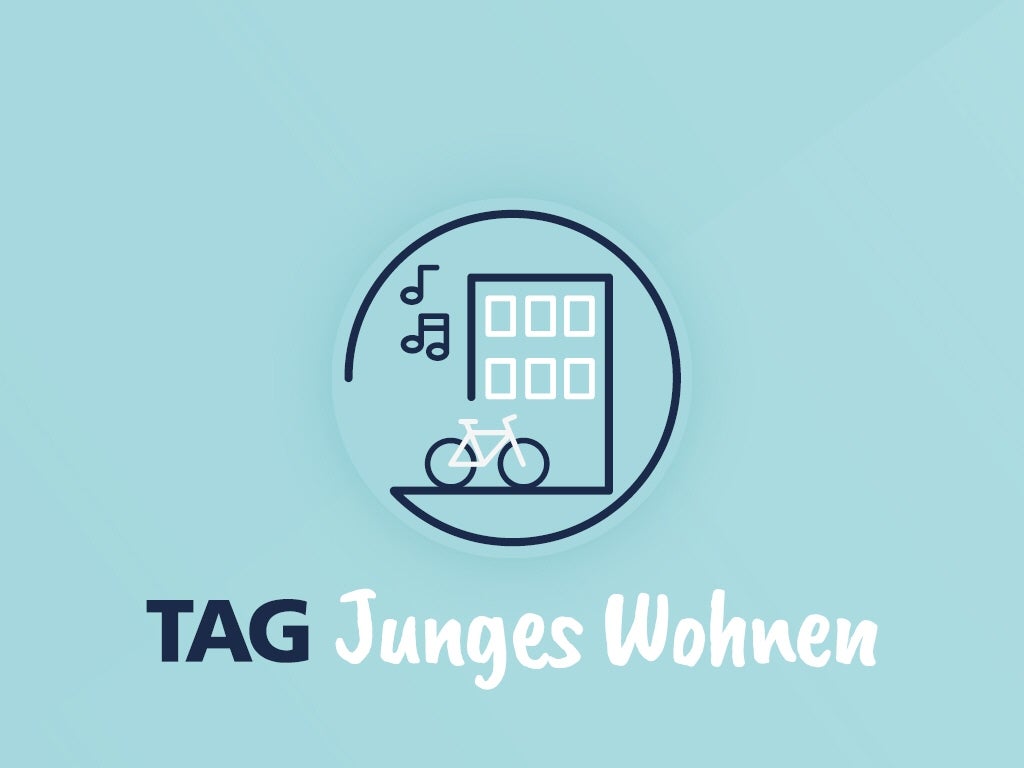 Wohnung Woldegker Straße in Neubrandenburg