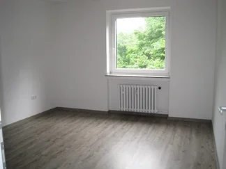 Wohnung Masurenweg in Bonn