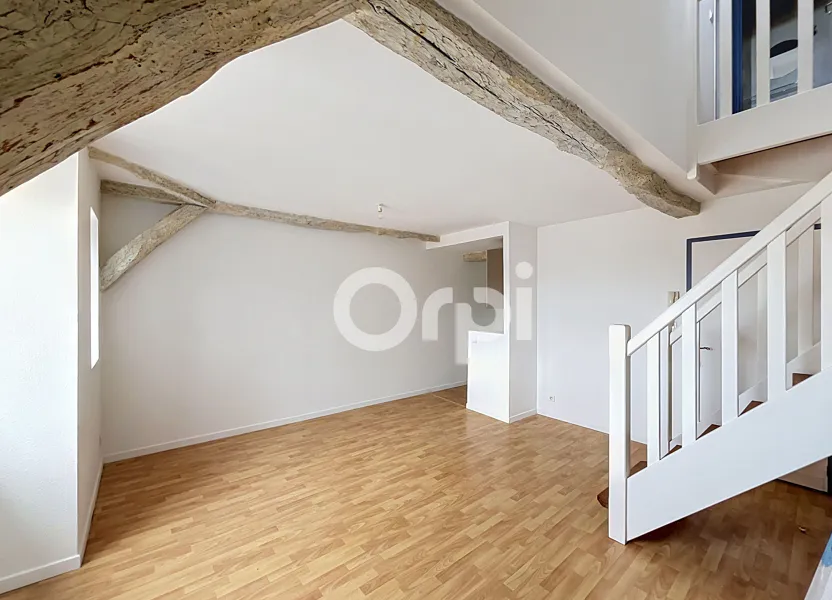 Appartement Chemin des Araignées à Montignac-Lascaux