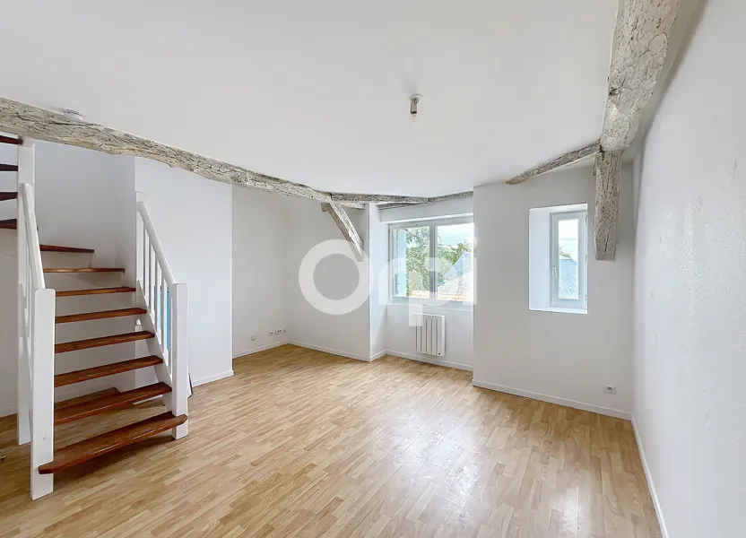 Appartement Chemin des Araignées à Montignac-Lascaux