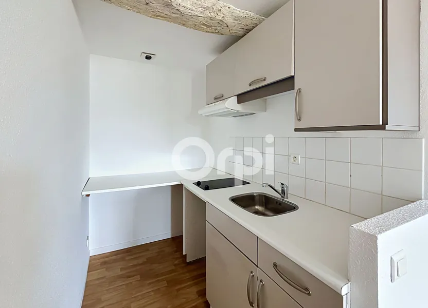 Appartement Chemin des Araignées à Montignac-Lascaux