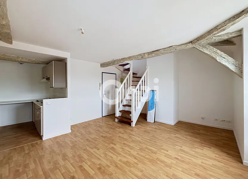 Appartement Chemin des Araignées à Montignac-Lascaux