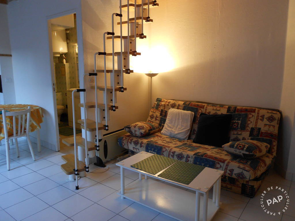 Appartement Rue de la Rochefoucauld à Boulogne-Billancourt