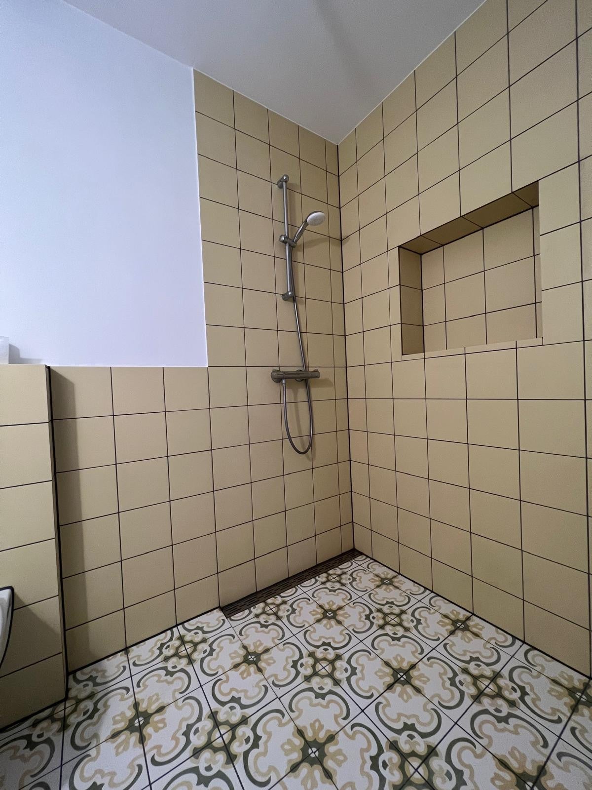 Woning te huur: Oppenheimstraat, Groningen