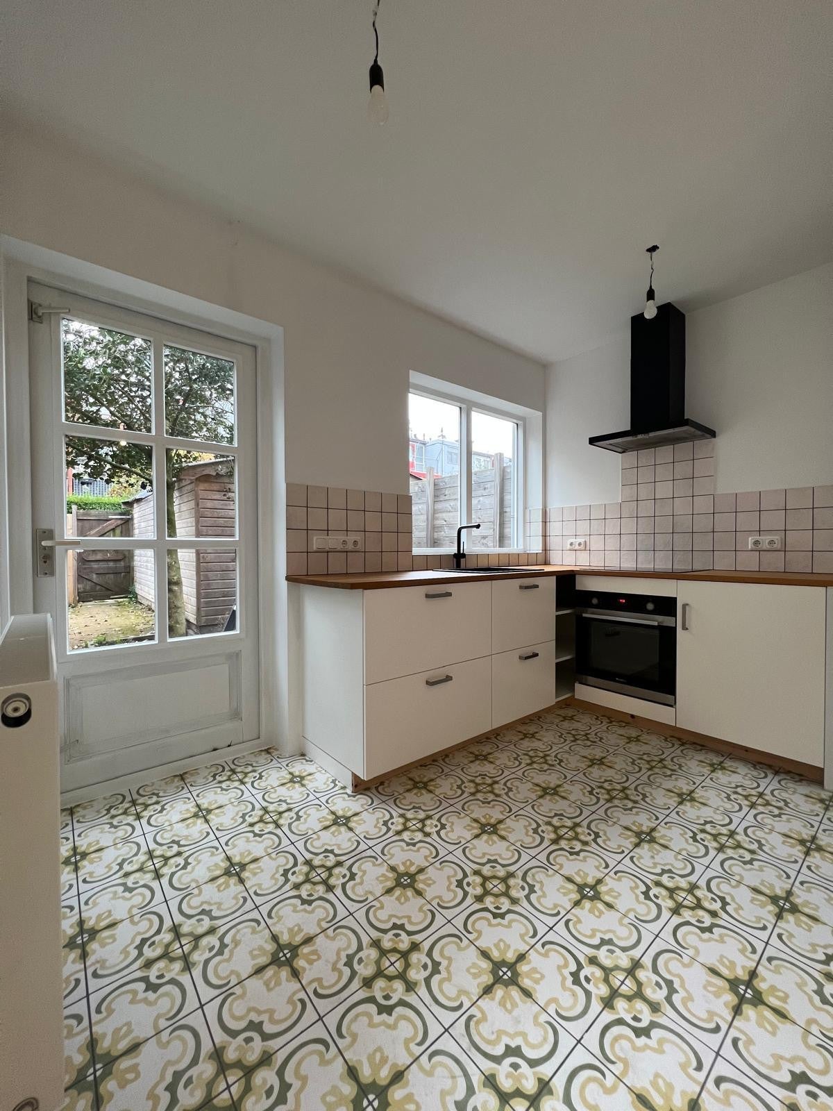 Woning te huur: Oppenheimstraat, Groningen