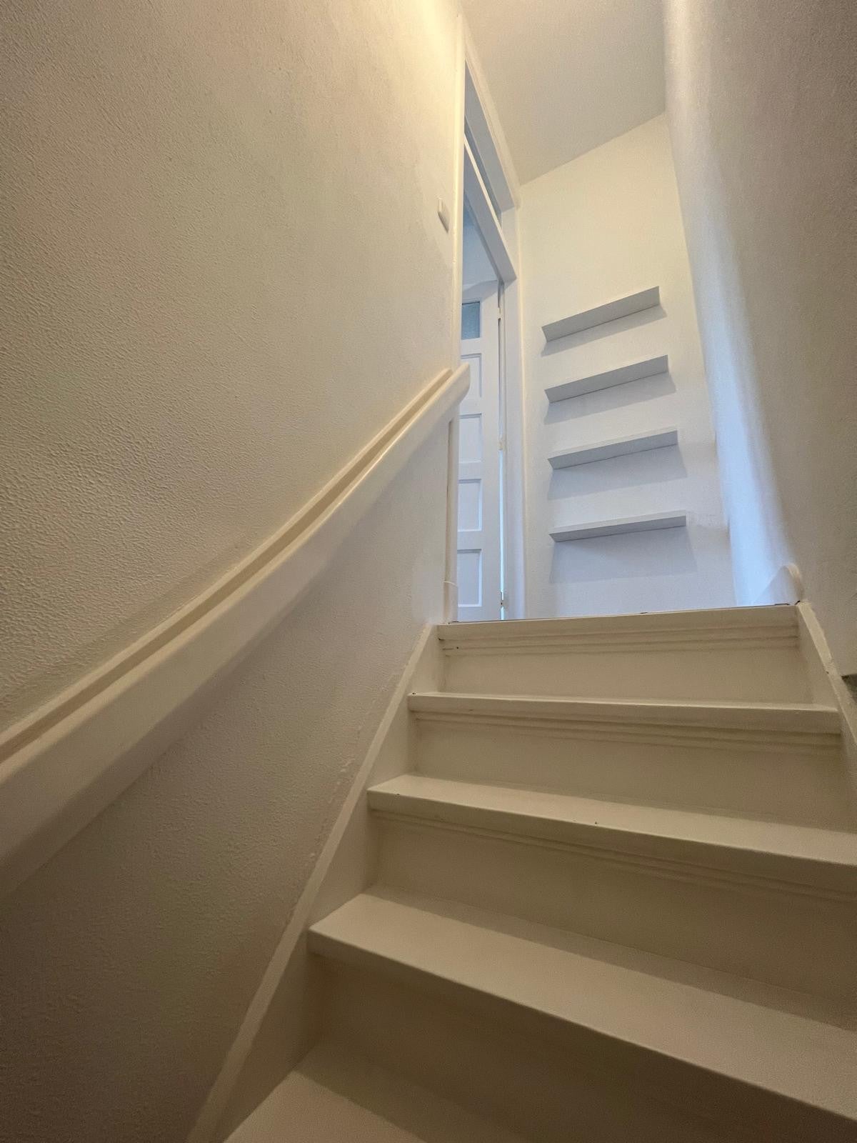 Woning te huur: Oppenheimstraat, Groningen