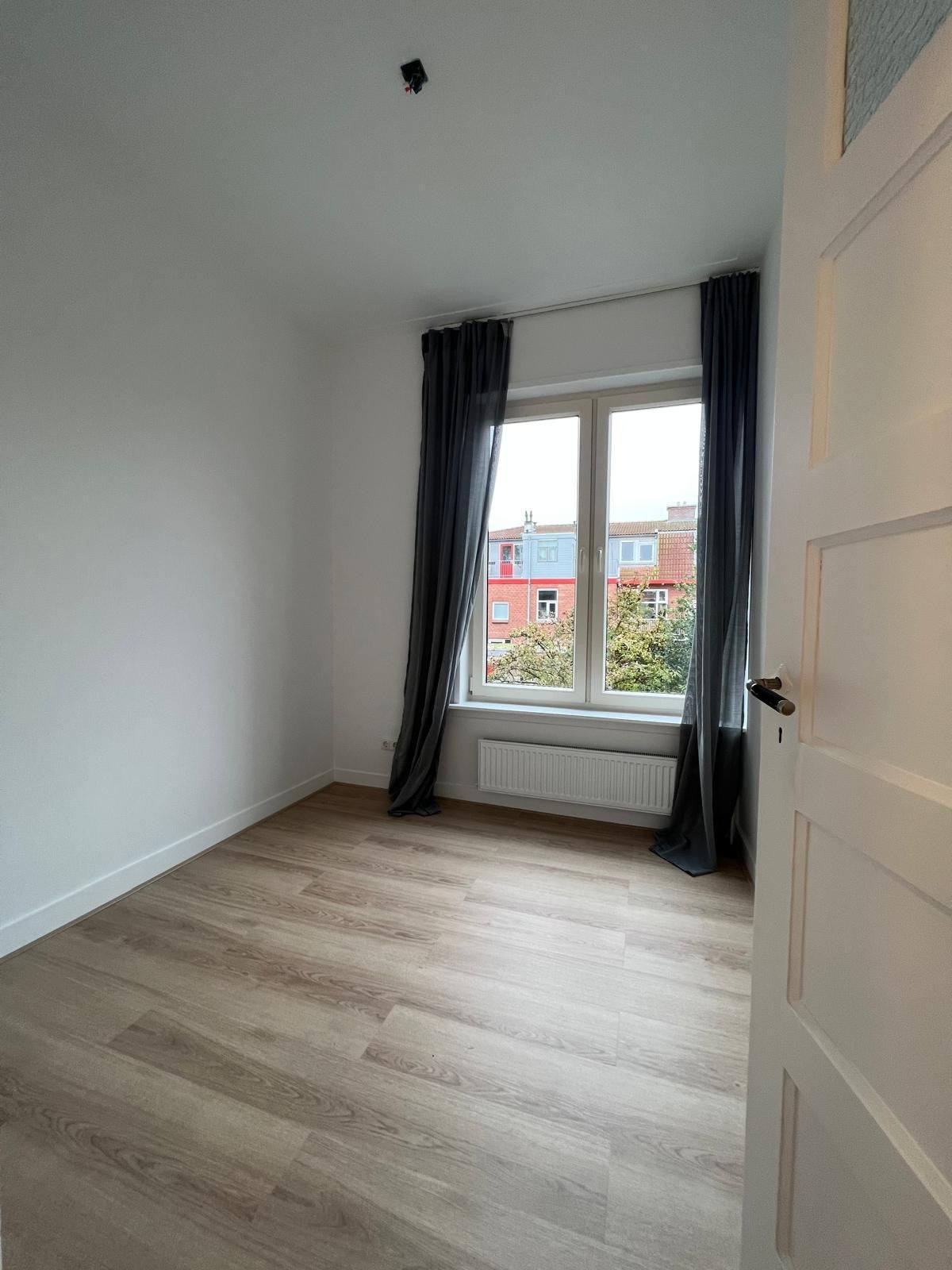 Woning te huur: Oppenheimstraat, Groningen