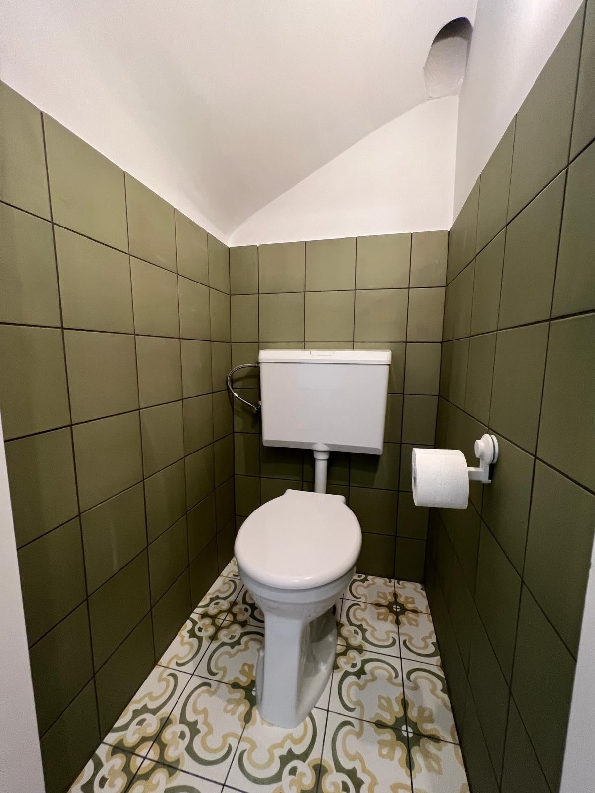 Woning te huur: Oppenheimstraat, Groningen