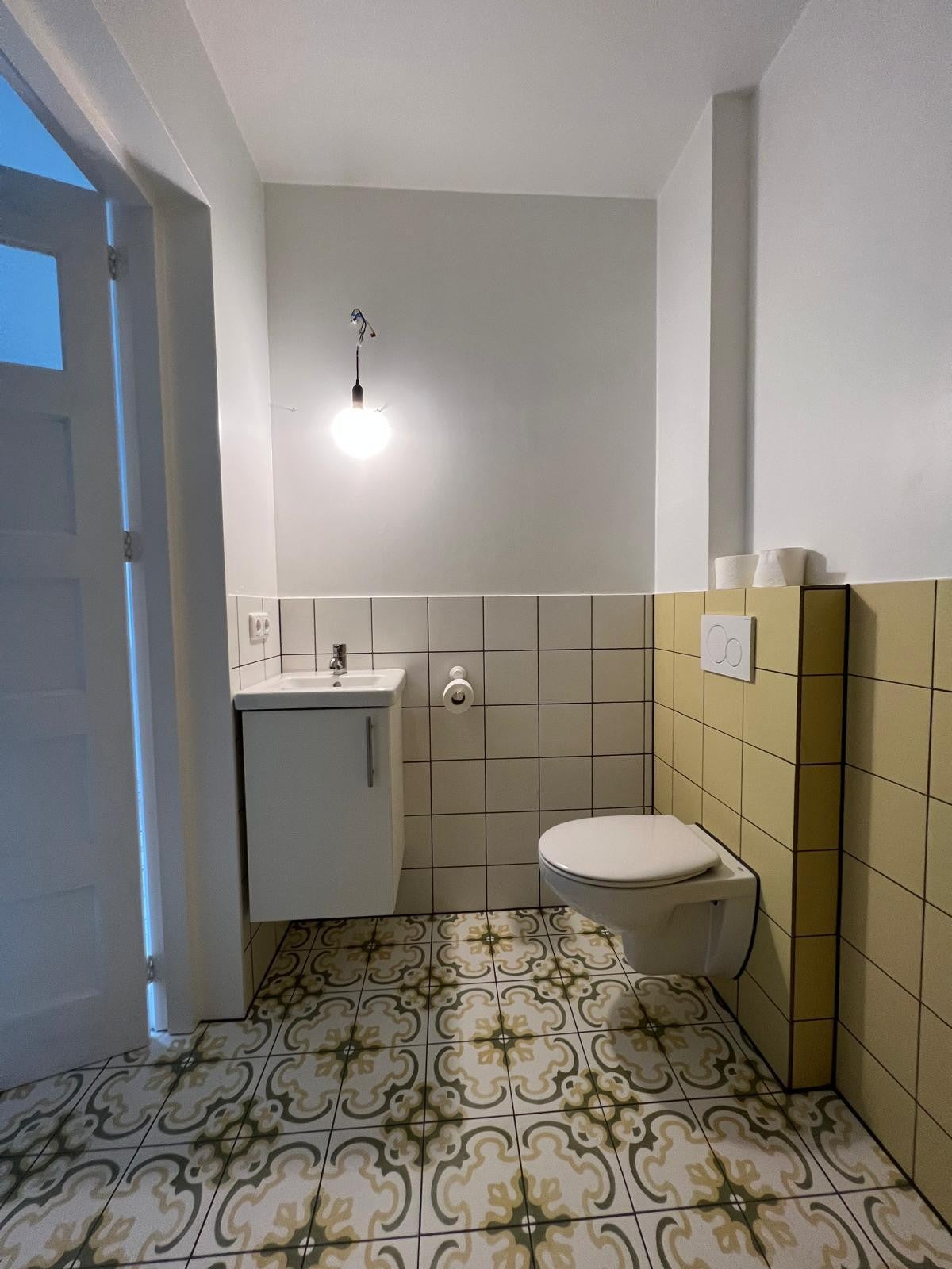 Woning te huur: Oppenheimstraat, Groningen