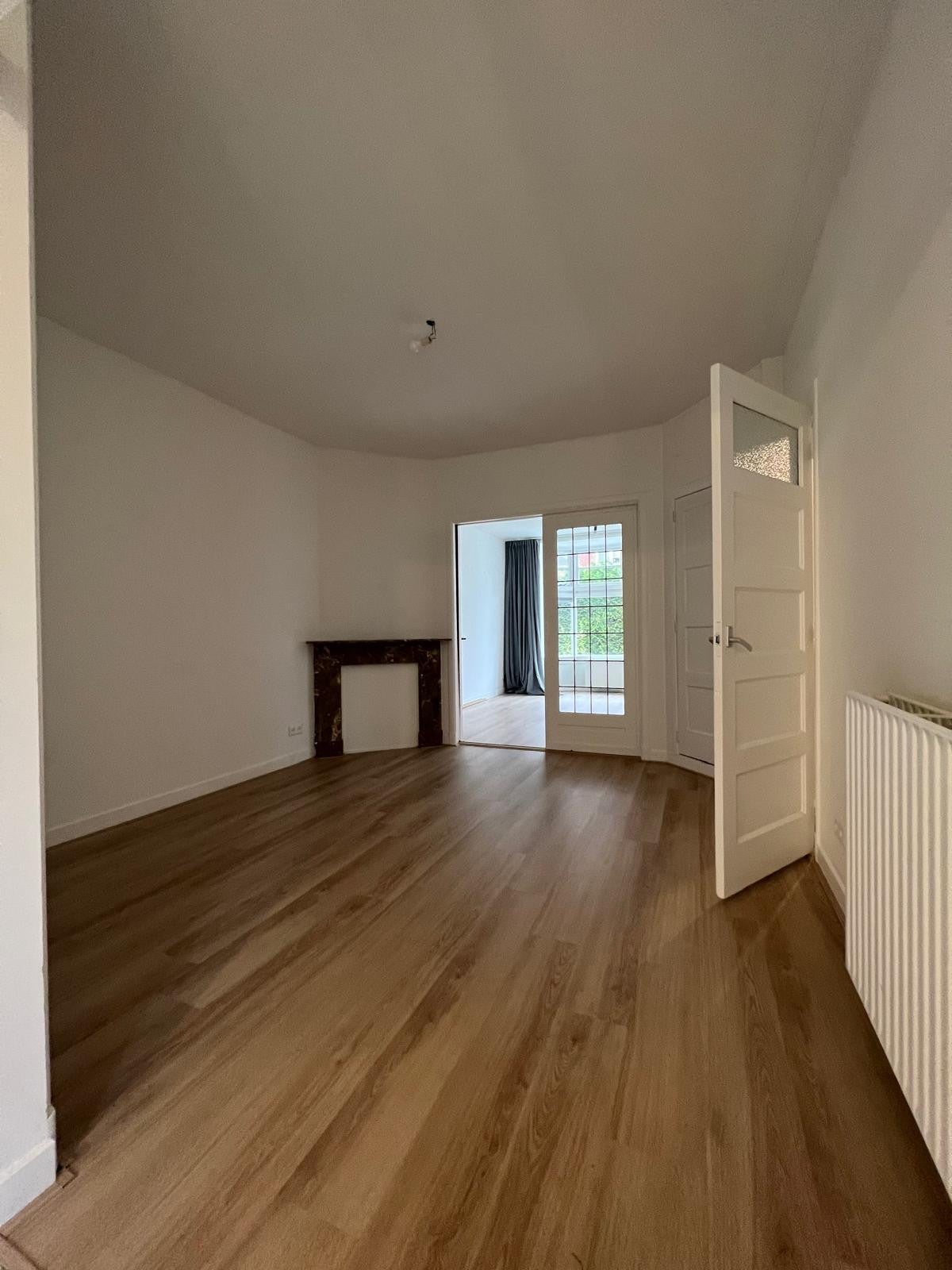 Woning te huur: Oppenheimstraat, Groningen