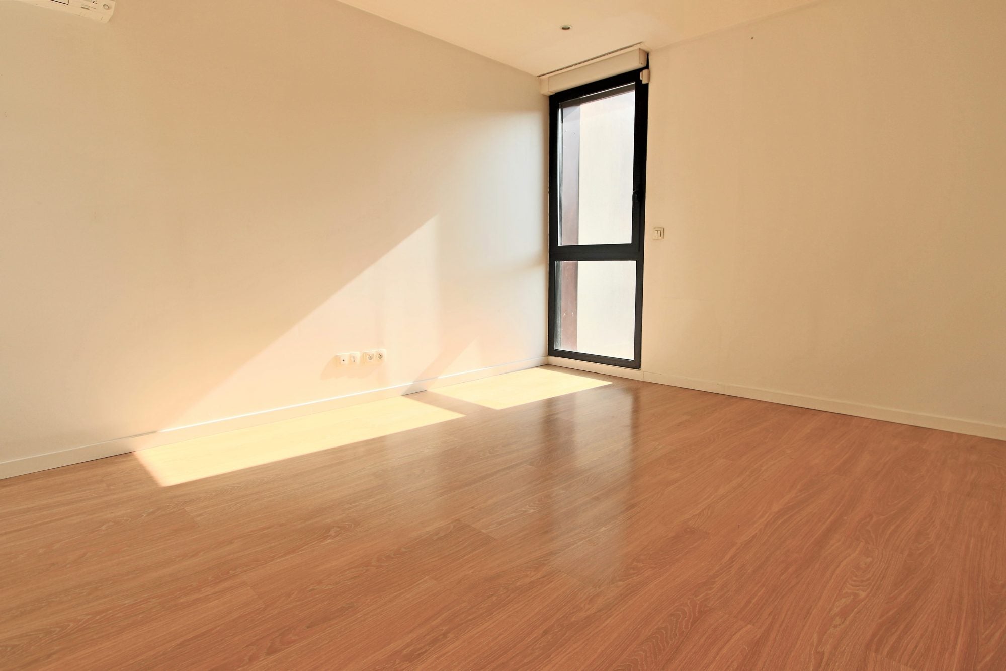 Maison Rue Jules Auffret à Noisy-le-Sec