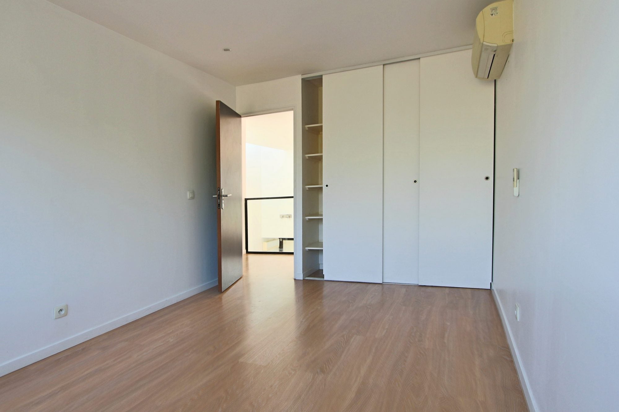 House Rue Jules Auffret in Noisy-le-Sec