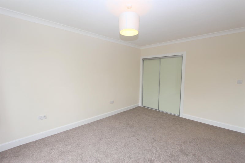 Flat Colinton Mains Drive in City of Edinburgh