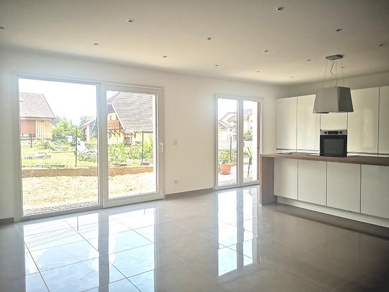 Maison Rue des Treilles à Libourne