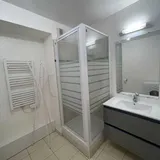 Appartement Rue Ségoffin à Courbevoie