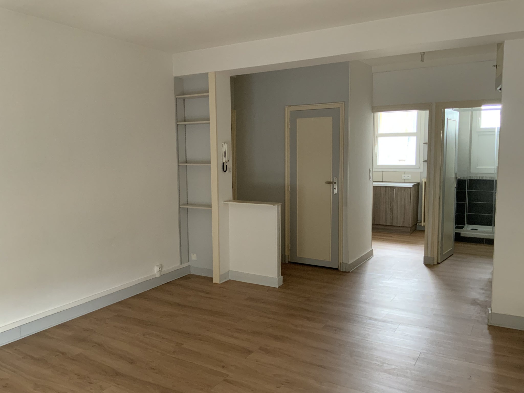 Appartement Impasse de la Chaussée à Vernon