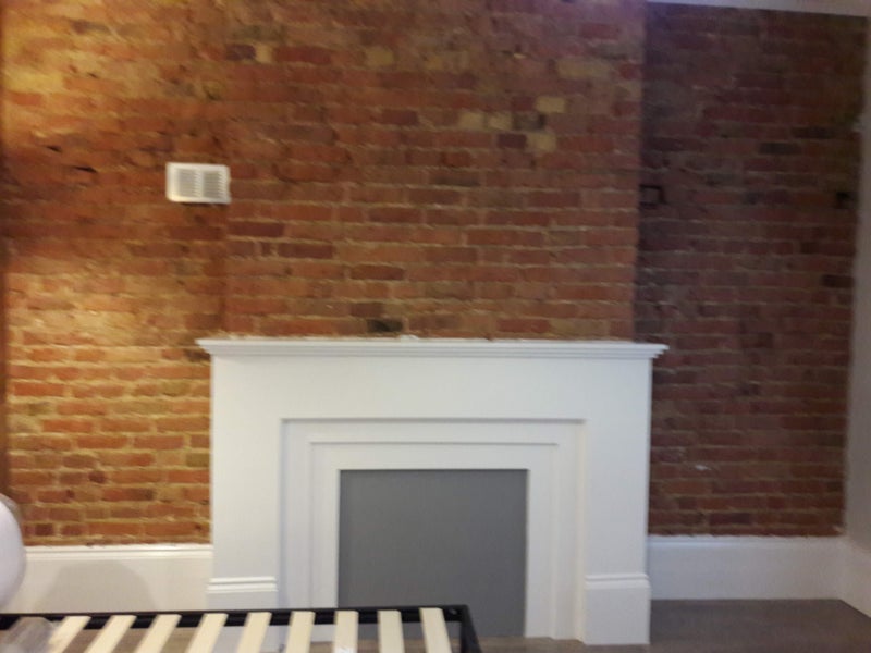 Room Brooke Road in Greater London