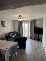 Appartement Route de Saint-Jean-de-Braye à Semoy