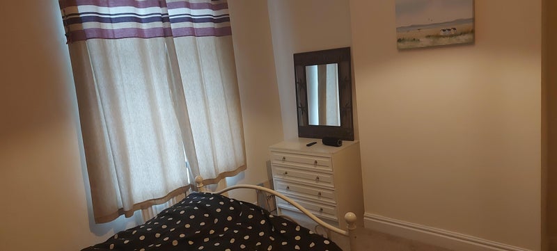 Room Derby Road in Chesterfield