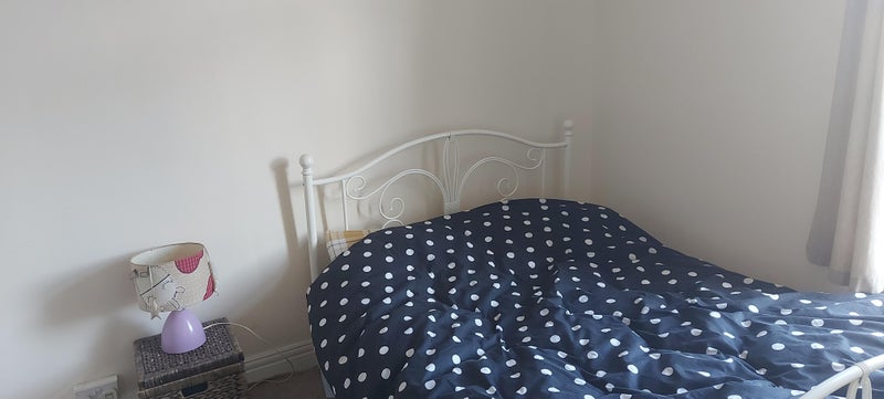Room Derby Road in Chesterfield