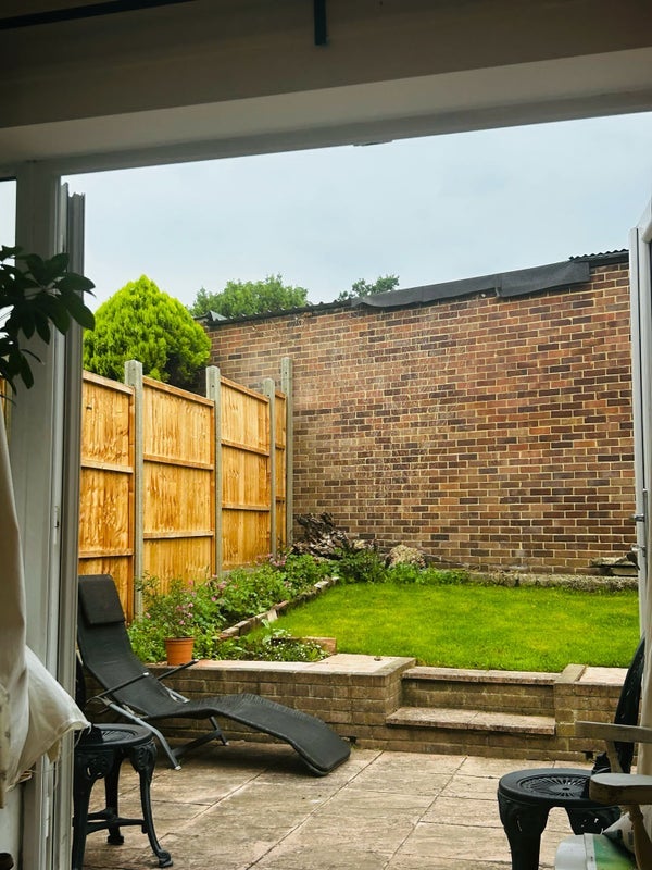 Room Redgate Terrace in Greater London