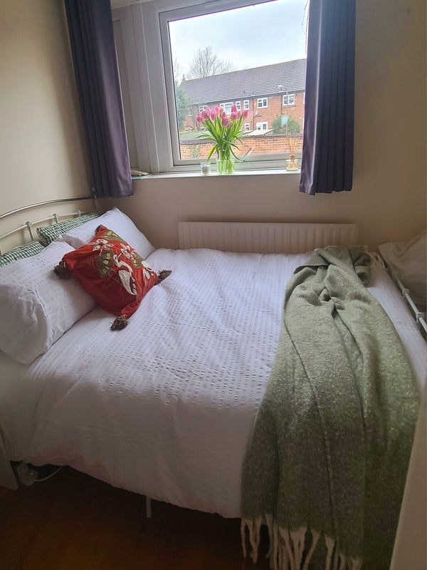 Room Redgate Terrace in Greater London