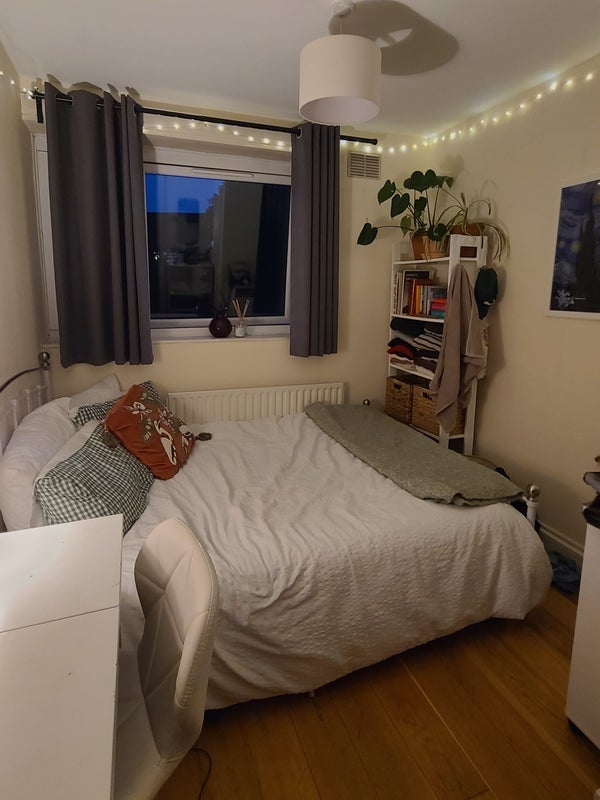 Room Redgate Terrace in Greater London