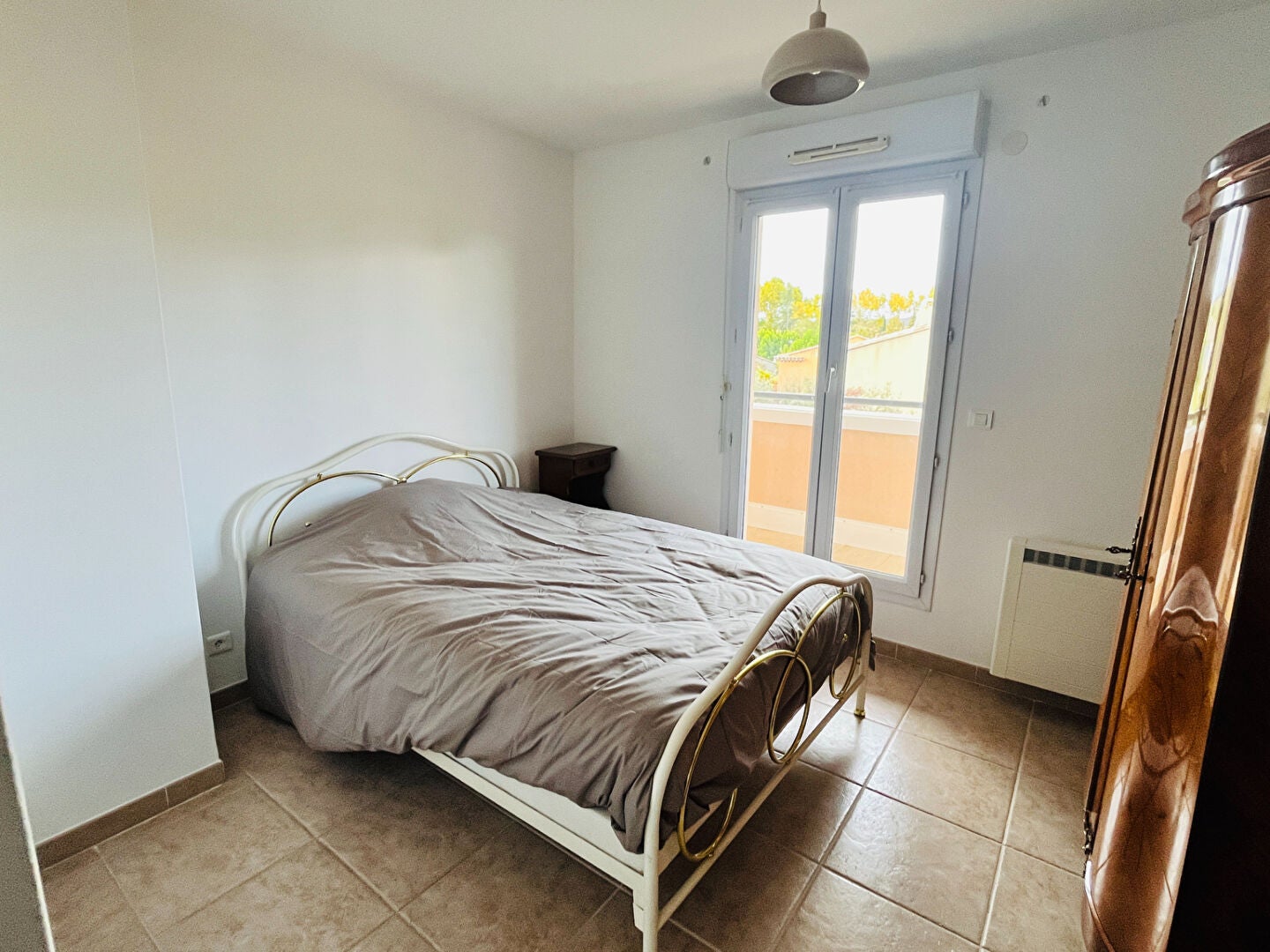 Appartement Rue Principale à Aix-en-Provence