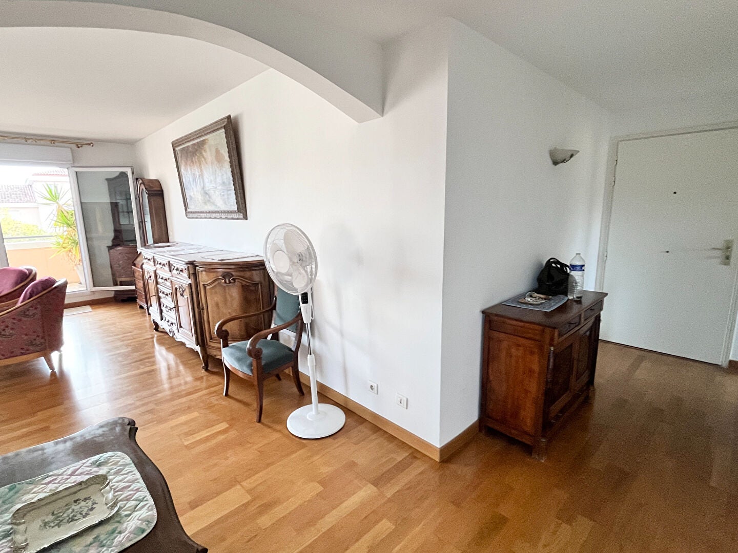 Appartement Rue Principale à Aix-en-Provence