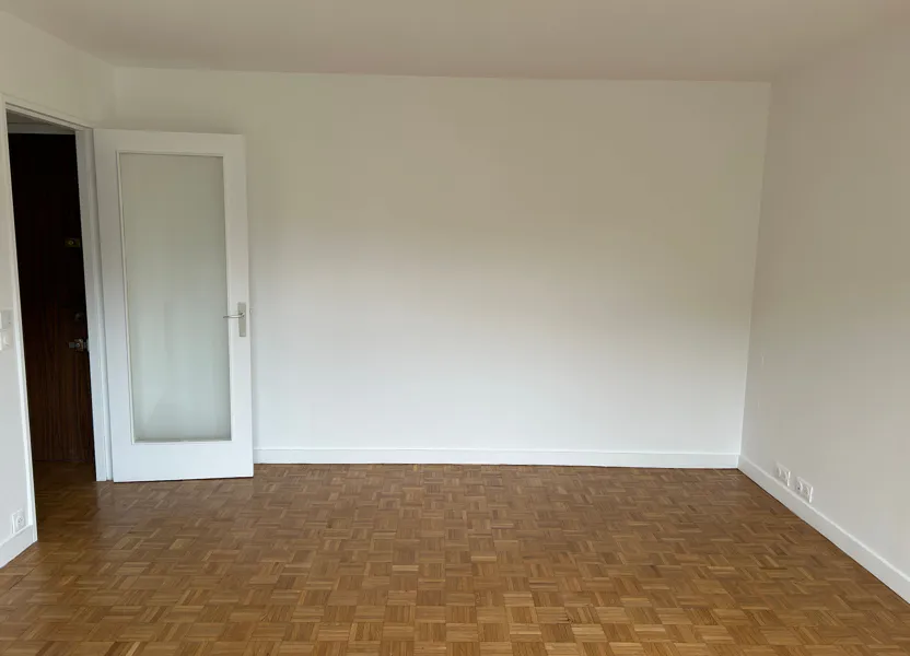 Appartement Avenue de la Division Leclerc à Châtillon