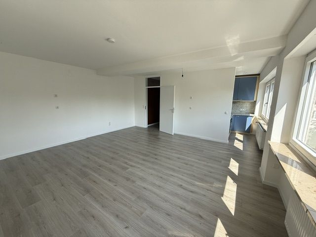 Wohnung Stresemannstraße in Weiden in der Oberpfalz