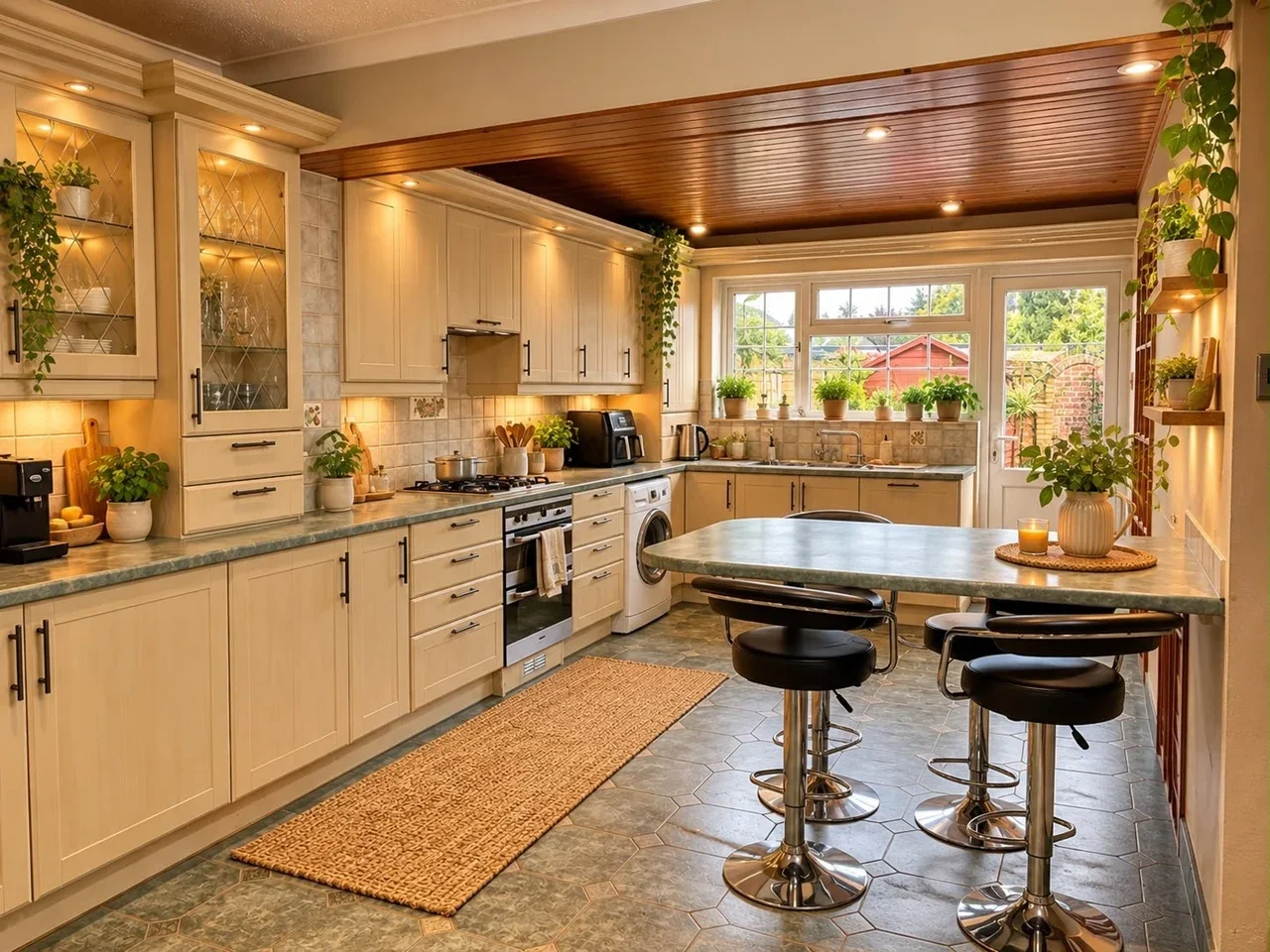 House Welland Close in Slough