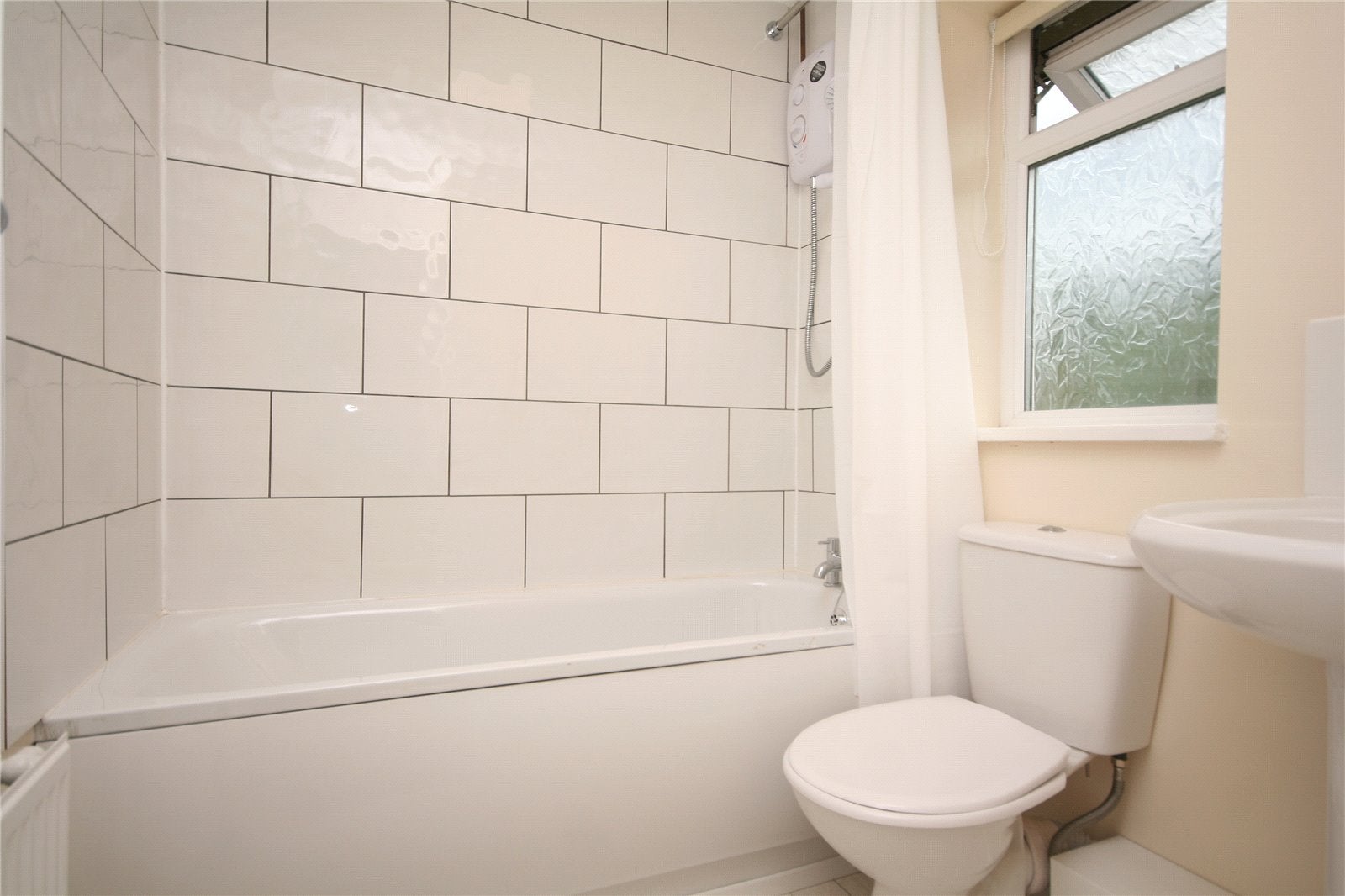 Room Hesters Way Road in Cheltenham