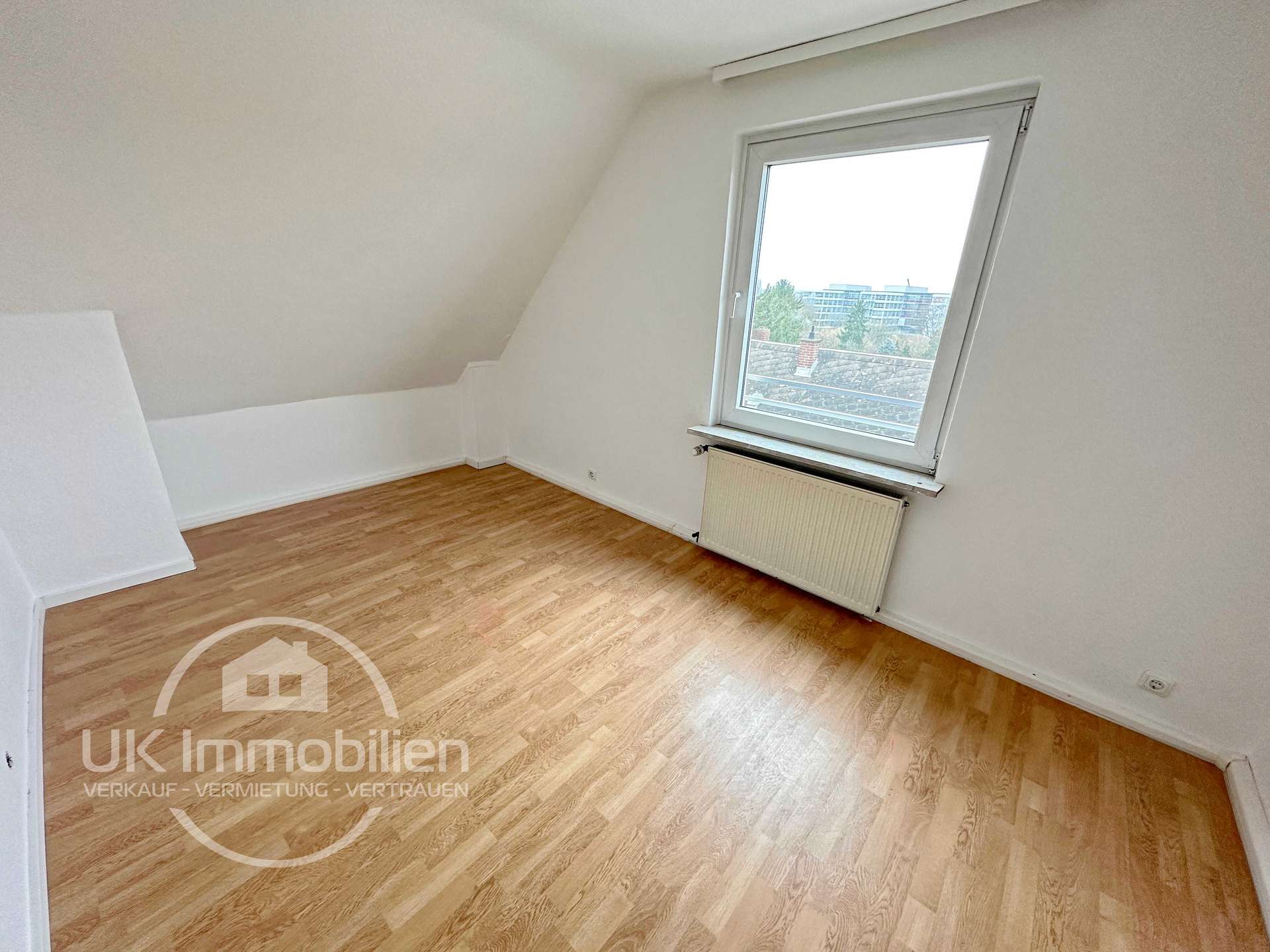 Wohnung Rödelheimer Landstraße in Frankfurt am Main