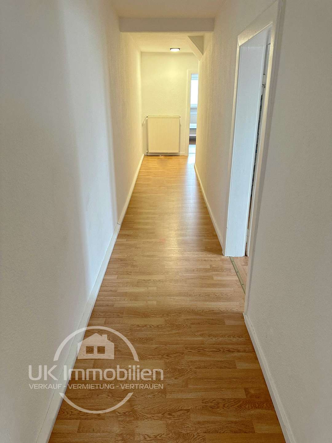 Wohnung Rödelheimer Landstraße in Frankfurt am Main