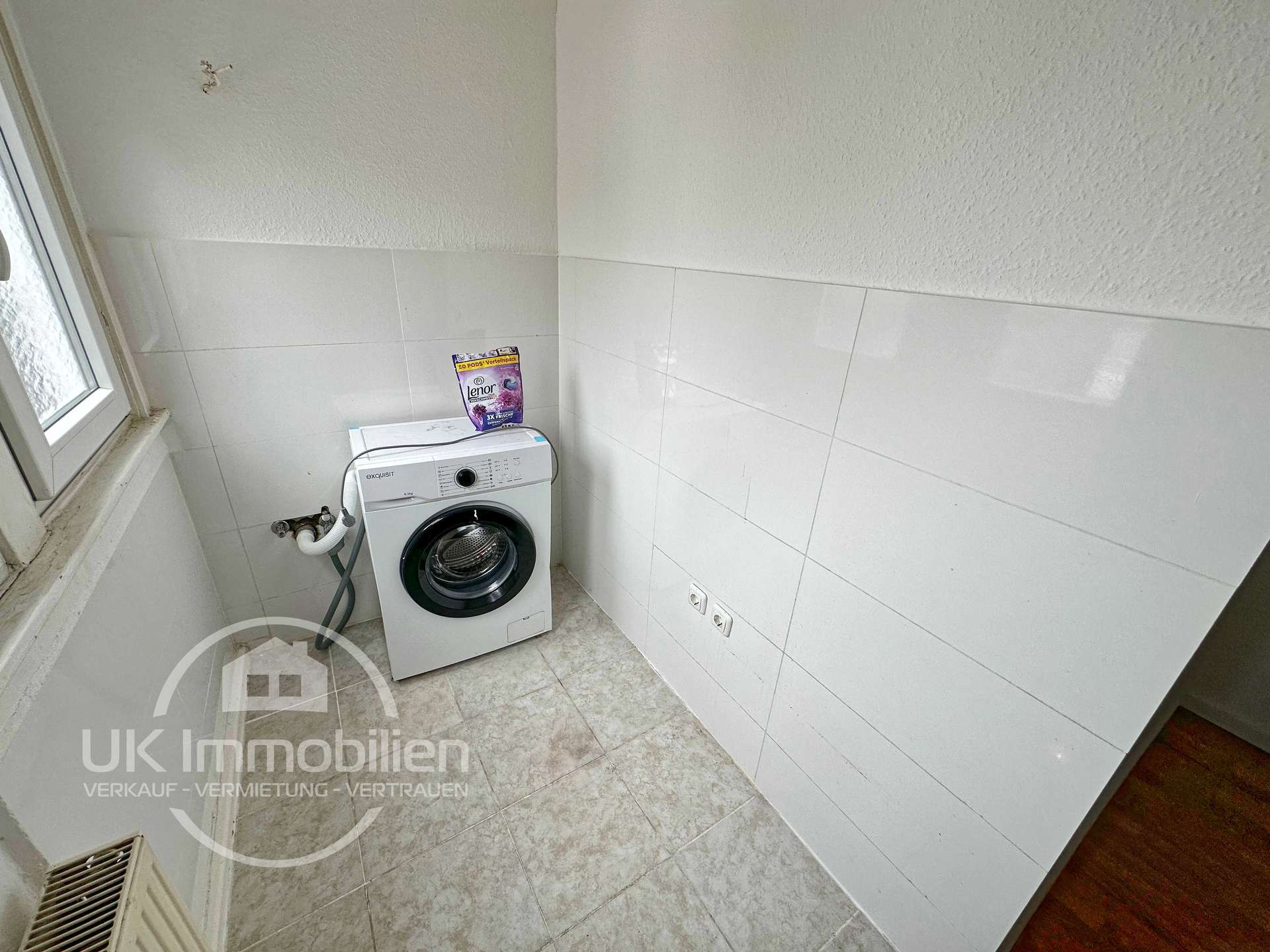 Wohnung Rödelheimer Landstraße in Frankfurt am Main