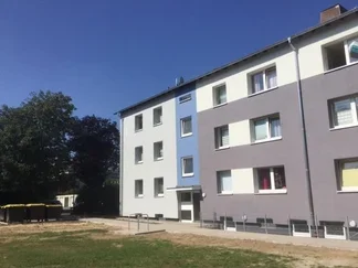 Wohnung Kolberger Straße in Bielefeld